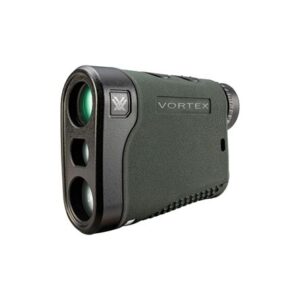 Vortex Laser Afstandsmeter Triumph HD 850