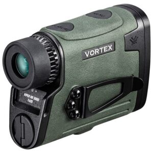Alternative view of Vortex Laser Afstandsmeter Viper HD 3000