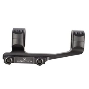 Alternative view of Vortex Pro Cantilever Montage CVP-30 30 mm (1.44 inch)