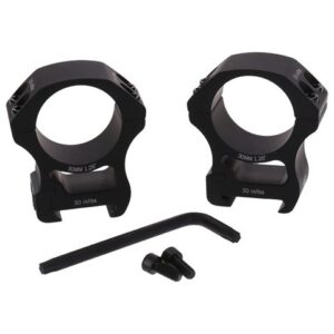 Alternative view of Vortex Pro Series Montageringen PR30-H 30 mm Hoog