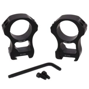 Alternative view of Vortex Pro Series Montageringen PR30-XH 30 mm Extra Hoog