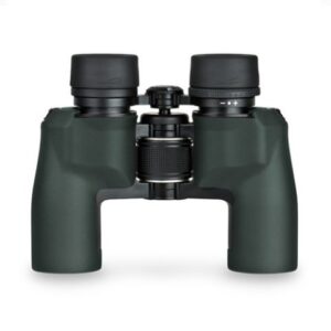 Alternative view of Vortex Raptor 10x32 Verrekijker