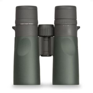 Alternative view of Vortex Razor HD 10x42 Verrekijker