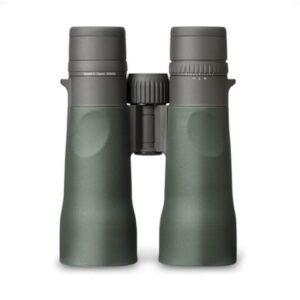 Alternative view of Vortex Razor HD 10x50 Verrekijker