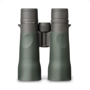 Alternative view of Vortex Razor HD 12x50 Verrekijker