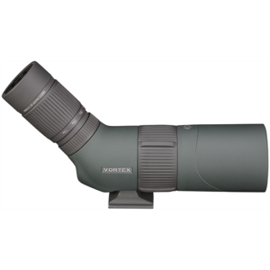 Alternative view of Vortex Razor HD 13-39x56 Spotting Scope