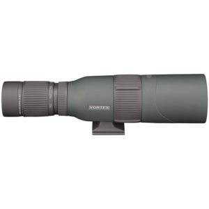 Alternative view of Vortex Razor HD 13-39x56 Spotting Scope Recht