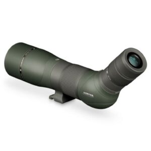 Alternative view of Vortex Razor HD 22-48x65wa Spotting Scope