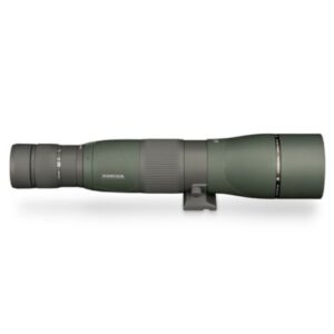 Alternative view of Vortex Razor HD 22-48x65wa Spotting Scope Recht