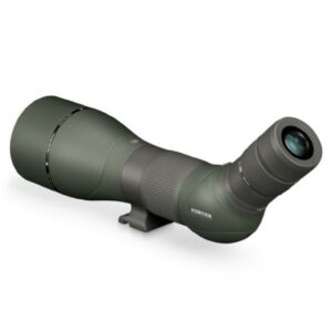 Alternative view of Vortex Razor HD 27-60x85wa Spotting Scope