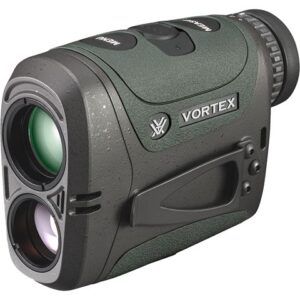 Alternative view of Vortex Razor HD 4000 GB Ballistische laser Rangefinder