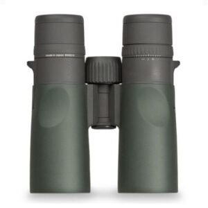 Alternative view of Vortex Razor HD 8x42 Verrekijker
