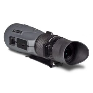 Alternative view of Vortex Recon 15x50 Tactical met R/T Dradenkruis (MRAD)