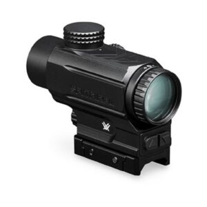Alternative view of Vortex Red Dot Richtkijker Spitfire 1x-AR