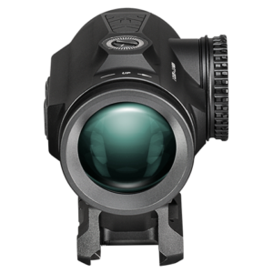 Alternative view of Vortex Red Dot Richtkijker Spitfire HD Gen II 3x