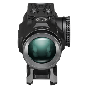 Alternative view of Vortex Red Dot Richtkijker Spitfire HD Gen II 5x