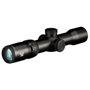 Alternative view of Vortex Richtkijker Crossfire II 2-7x32 Crossbow Kit SFP, XBR-2 (MOA)