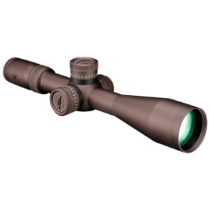 Alternative view of Vortex Richtkijker Razor HD GEN III 6-36x56 FFP, EBR-7D MOA