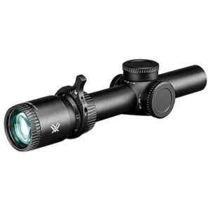 Alternative view of Vortex Richtkijker Venom 1-6x24 SFP, AR-BDC3 (MOA)