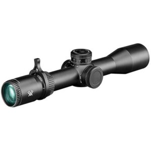 Alternative view of Vortex Richtkijker Venom 3-15x44 FFP, EBR-7C (MRAD)