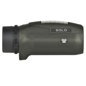 Alternative view of Vortex Solo 8x36 Monoculair