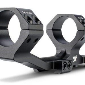 Vortex Sport Cantilever Montage SCM-30-150 30 mm