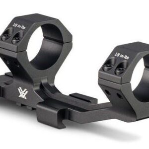 Alternative view of Vortex Sport Cantilever Montage SCM-30-150 30 mm