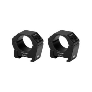 Alternative view of Vortex Sport Montageringen 25,4 mm Laag