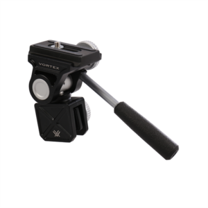 Alternative view of Vortex Statief Pro Autoraam Montage