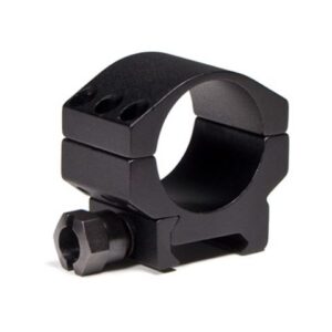 Alternative view of Vortex Tactical 30 mm Ring Extra Hoog