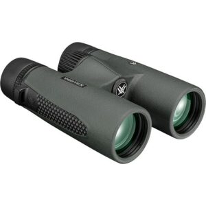 Alternative view of Vortex Triumph HD 10x42 Verrekijker
