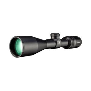 Vortex Triumph HD 3-9x40 Richtkijker, Dead-Hold BDC Dradenkruis (MOA)
