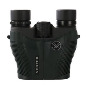 Alternative view of Vortex Vanquish 10x26 Verrekijker