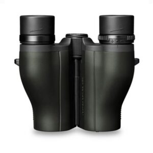 Alternative view of Vortex Vanquish 8x26 Verrekijker