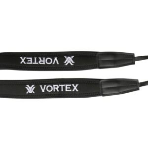 Alternative view of Vortex Verrekijker Draagriem