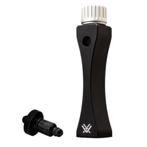 Alternative view of Vortex Verrekijker Statief Adapter Pro