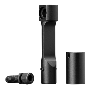 Alternative view of Vortex Verrekijker Statief Adapter Sport