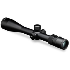 Alternative view of Vortex Viper 6.5-20x50 PA Richtkijker,  Dead-Hold BDC Dradenkruis (MOA)