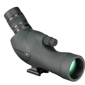 Alternative view of Vortex Viper HD 11-33x50 Spotting Scope