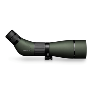 Alternative view of Vortex Viper HD 20-60x85 Spotting Scope