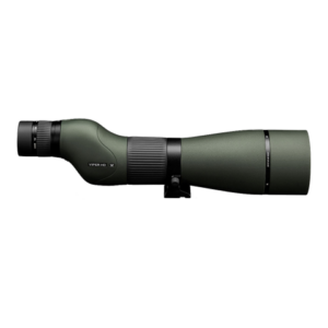 Alternative view of Vortex Viper HD 20-60x85 Spotting Scope Recht