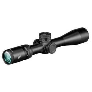 Alternative view of Vortex Viper HD 3-15x44 SFP Richtkijker, VMR-3 Dradenkruis (MRAD)