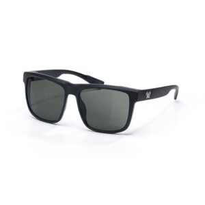 Alternative view of Vortex Zonnebril Banshee Black/Smoke
