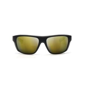 Vortex Zonnebril Jackal Black/Amber