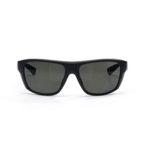 Vortex Zonnebril Jackal Black/Smoke