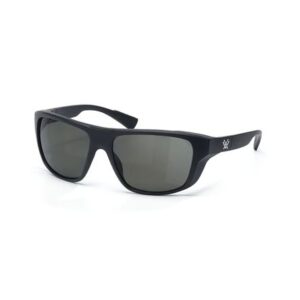 Alternative view of Vortex Zonnebril Jackal Black/Smoke