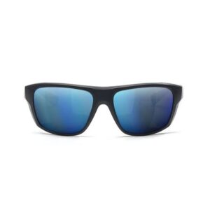Vortex Zonnebril Jackal Blue/Smoke
