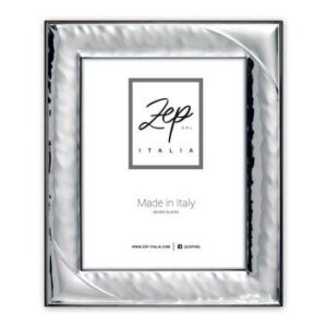 Alternative view of Zep B12857 Chieti 13x18 cm