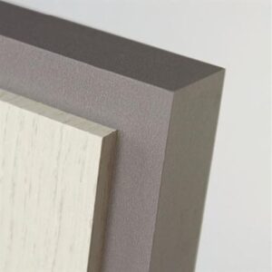 Alternative view of Zep CX572 Regine  13x18(26x22) cm