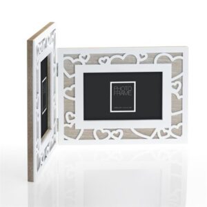 Alternative view of Zep DX452 Sofia 2Q 2x10x15 cm